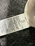 Active by Old Navy 100% Polyester Ivory Fleece Size XXL - photo 7