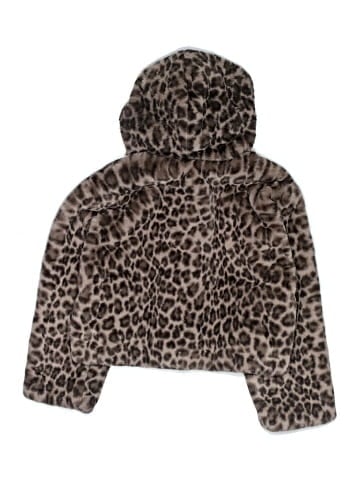 Gap Kids Coat (view 2)