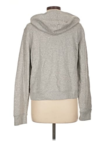 Aeropostale Sweatshirt (view 2)