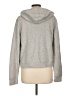 Aeropostale Gray Sweatshirt Size L - photo 2