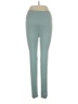 Gymshark Teal Active Pants Size XS (estimated) - photo 2