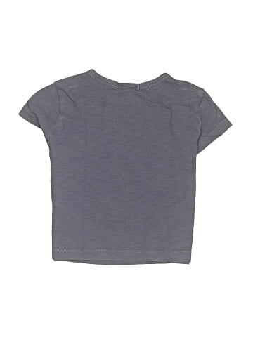 Crewcuts Short Sleeve T-Shirt (view 2)