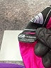 The North Face Purple Snow Jacket Size S - photo 7