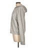 Aeropostale Gray Sweatshirt Size L - photo 5