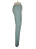 Gymshark Teal Active Pants Size XS (estimated) - photo 4