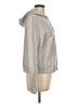 Aeropostale Gray Sweatshirt Size L - photo 4