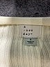 A New Day Ivory Casual Dress Size S - photo 7