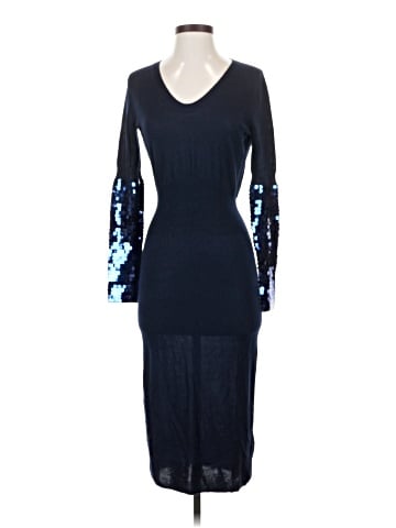 Escada Sport Cocktail Dress (view 1)