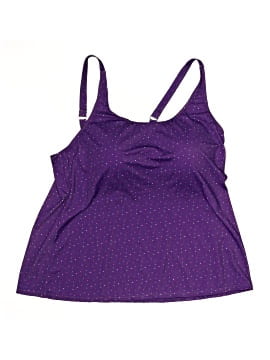Assorted Brands Swimsuit Top