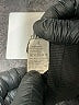 Unbranded Black Active Tank Size L - photo 7