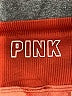 Victoria's Secret Pink Red Active Pants Size XL - photo 4