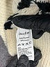 Unbranded Stripes Ivory Cardigan One size - photo 7