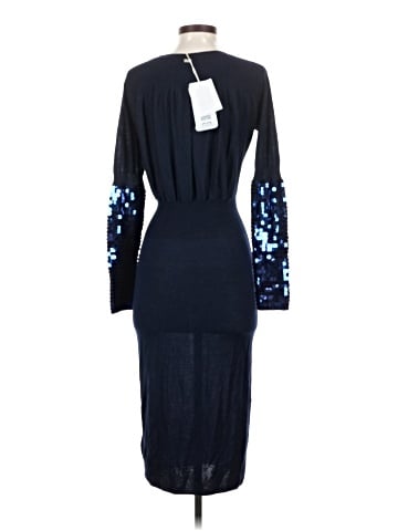 Escada Sport Cocktail Dress (view 2)