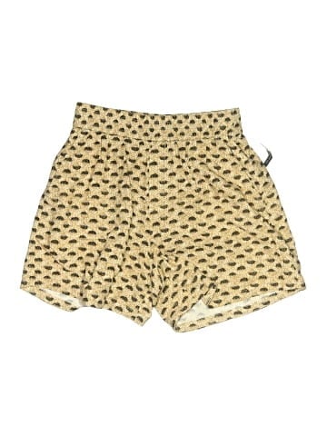 Treasure & Bond Board Shorts (view 1)