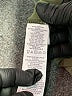 PrAna Solid Green Casual Skirt Size 6 - photo 4