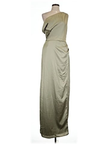 Show Me Your Mumu Casual Dress (view 1)