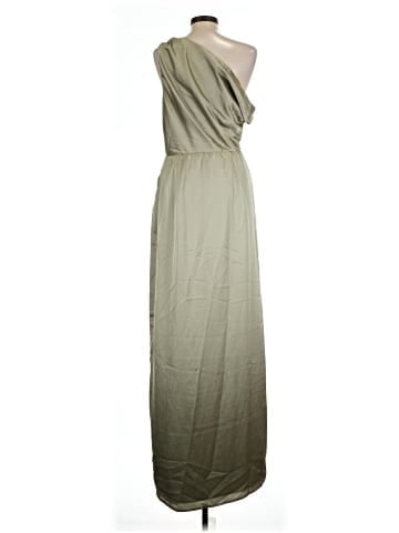 Show Me Your Mumu Casual Dress (view 2)