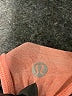 Lululemon Athletica Orange Pink Active Tank Size 8 - photo 7