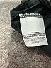 Nike 100% Polyester Black Active Tank Size S - photo 7