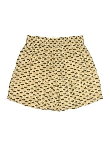 Treasure & Bond Board Shorts (view 2)