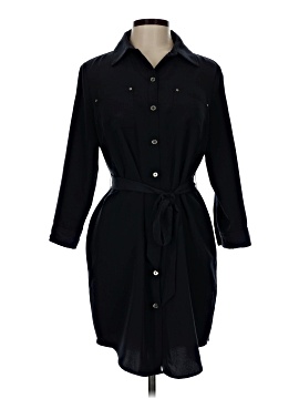 The Limited Casual Dress
