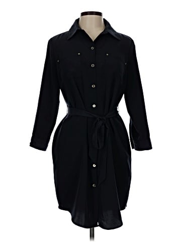 The Limited Casual Dress (view 1)