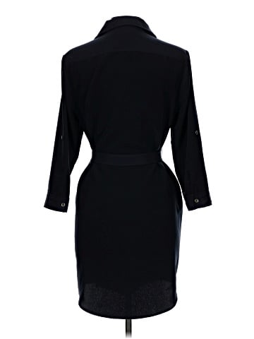 The Limited Casual Dress (view 2)
