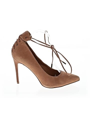 Nine West Heels (view 1)