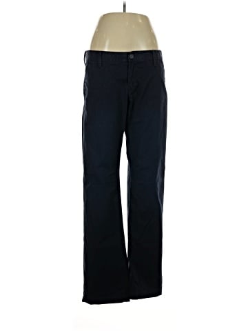 Lucky Brand Casual Pants (view 1)
