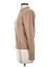 Boden 100% Cashmere Tan Cashmere Pullover Sweater Size S - photo 5