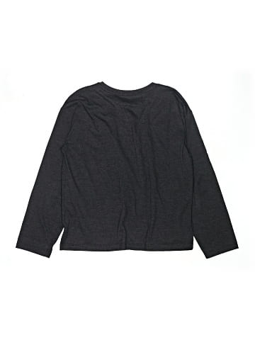 Jessica Simpson Long Sleeve Top (view 2)