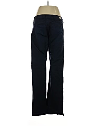 Lucky Brand Casual Pants (view 2)