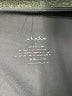 Ododos Black Active Pants Size L - photo 7