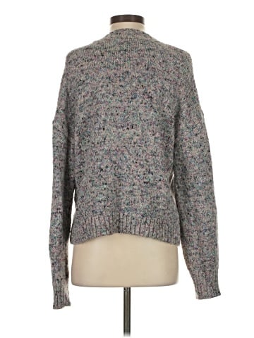 Jenni Kayne Pullover Sweater (view 2)