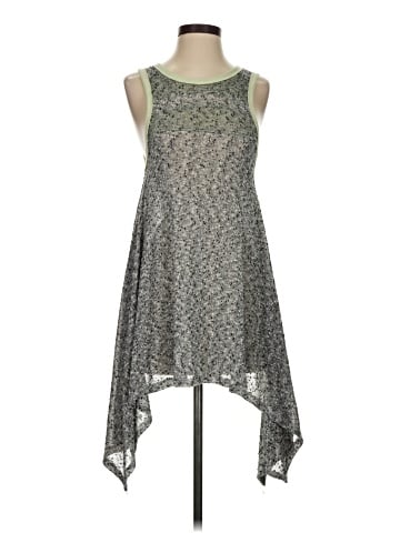 We the Free Casual Dress (view 1)