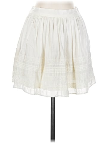 Rubbish Casual Skirt (view 1)