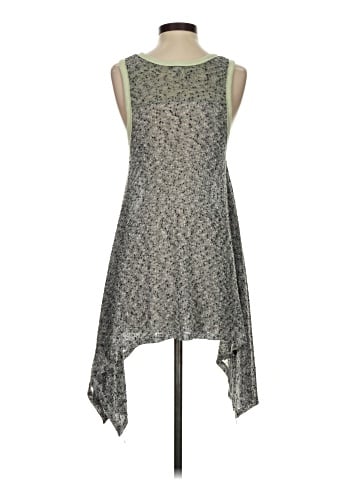 We the Free Casual Dress (view 2)