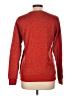 Assorted Brands Red Pullover Sweater Size L (estimated) - photo 2