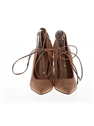 Nine West Heels (view 2)