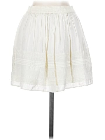 Rubbish Casual Skirt (view 2)