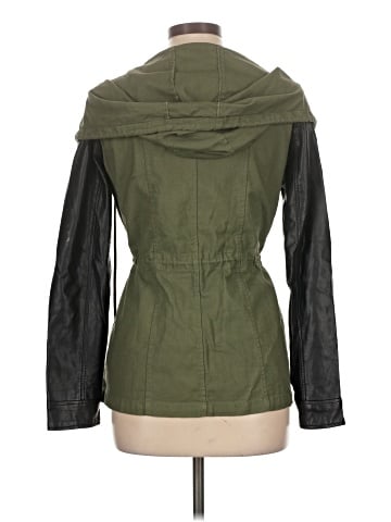 Mossimo Supply Co. Jacket (view 2)