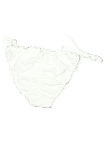 H&M Swimsuit Bottoms (view 2)