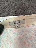 Rails Blue White Casual Skirt Size XL - photo 4