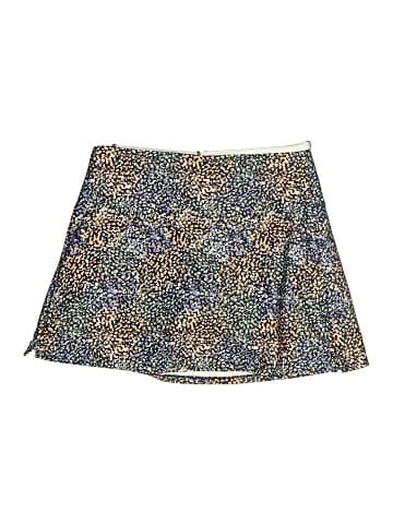 Marika Active Skort (view 1)
