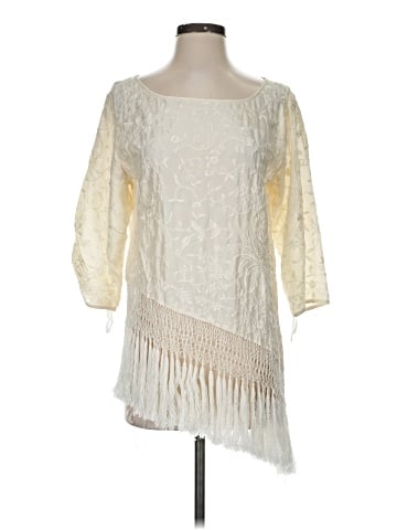 JS Collections Blouse (view 1)
