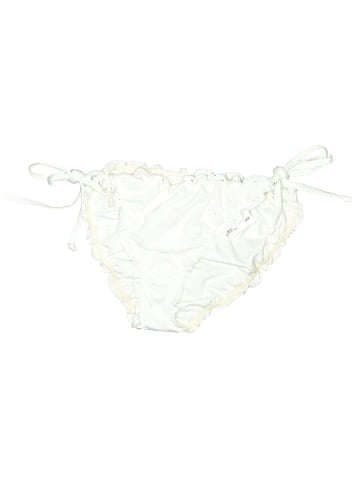 H&M Swimsuit Bottoms (view 1)