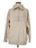 Aerie Tan Pullover Sweater Size M - photo 1