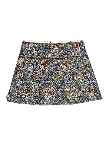 Marika Active Skort (view 2)