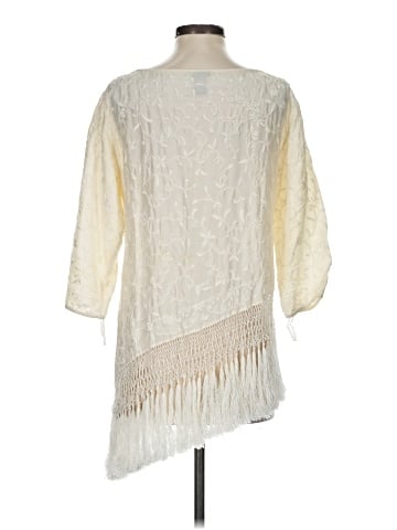 JS Collections Blouse (view 2)