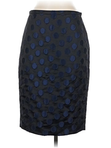 J.Crew Formal Skirt (view 1)